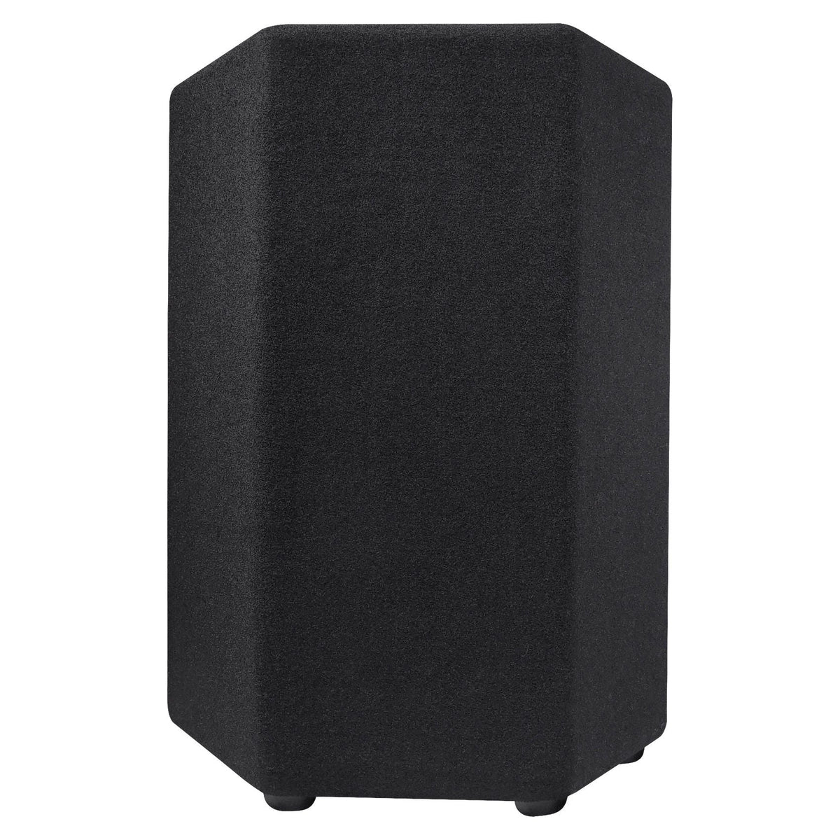 (2) JBL JRX212 1000w 12" DJ P/A Speakers+(2) 18" 1400w Subwoofers+Powered Mixer
