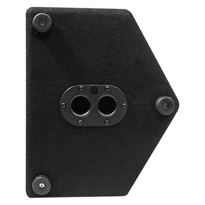 (2) JBL JRX212 2000 Watt 12" DJ Speakers + Adjustable Totem Style Speaker Stands