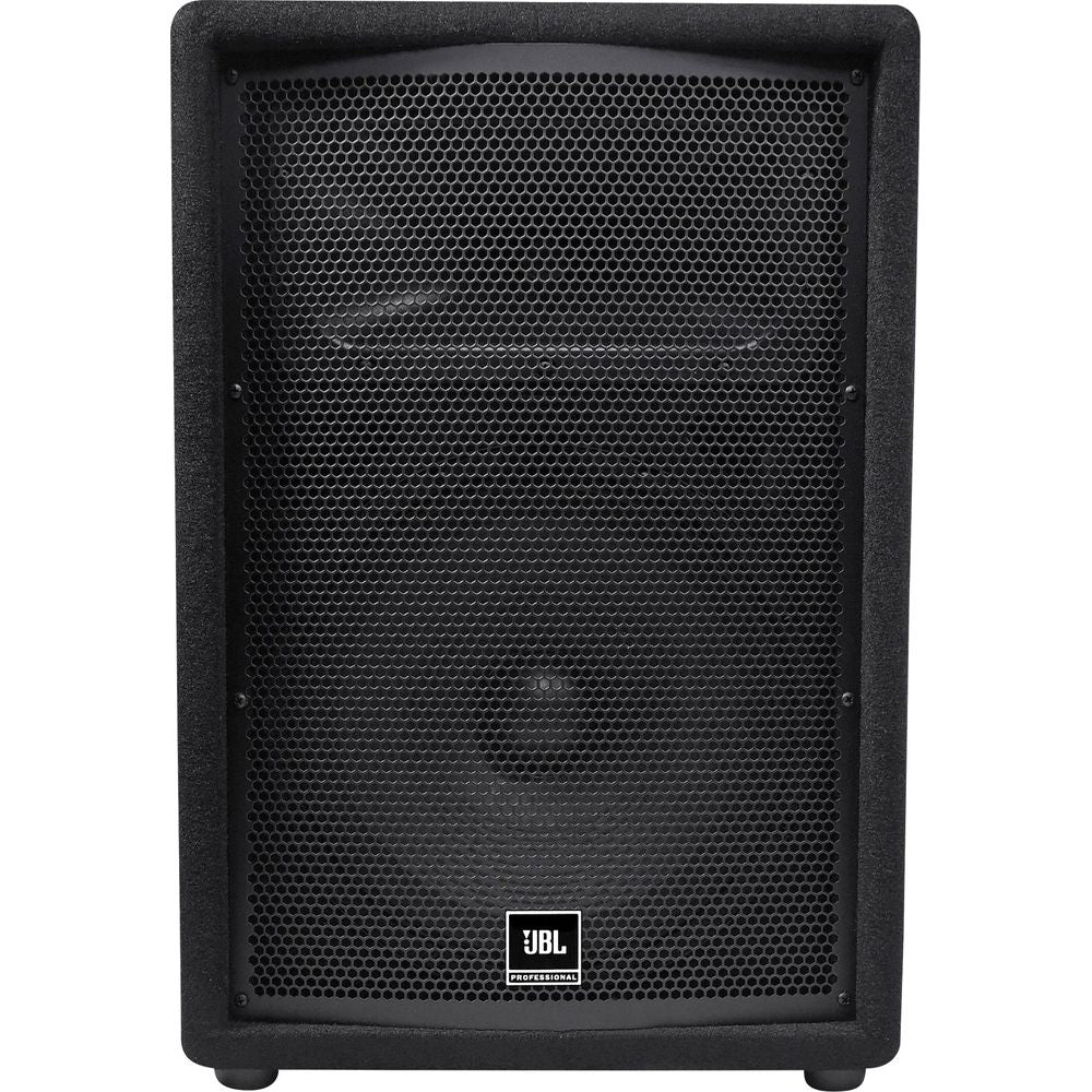 (2) JRX212 + RVSS2-TSNL4 + XLi1500