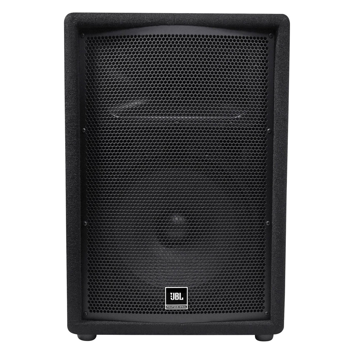 (2) JBL Pro JRX212 12" 2000w Passive 8 Ohm PA/DJ Speakers+Stands+Cables JRX 212