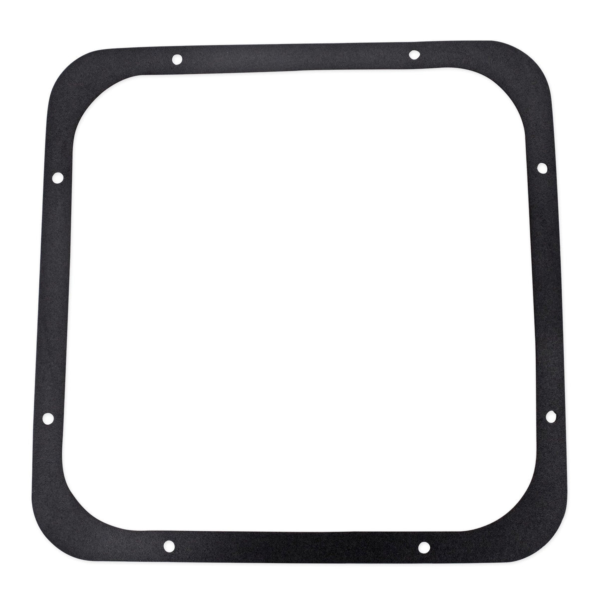 10" Charcoal LED Grilles for SoloBaric L7 Subwoofers
