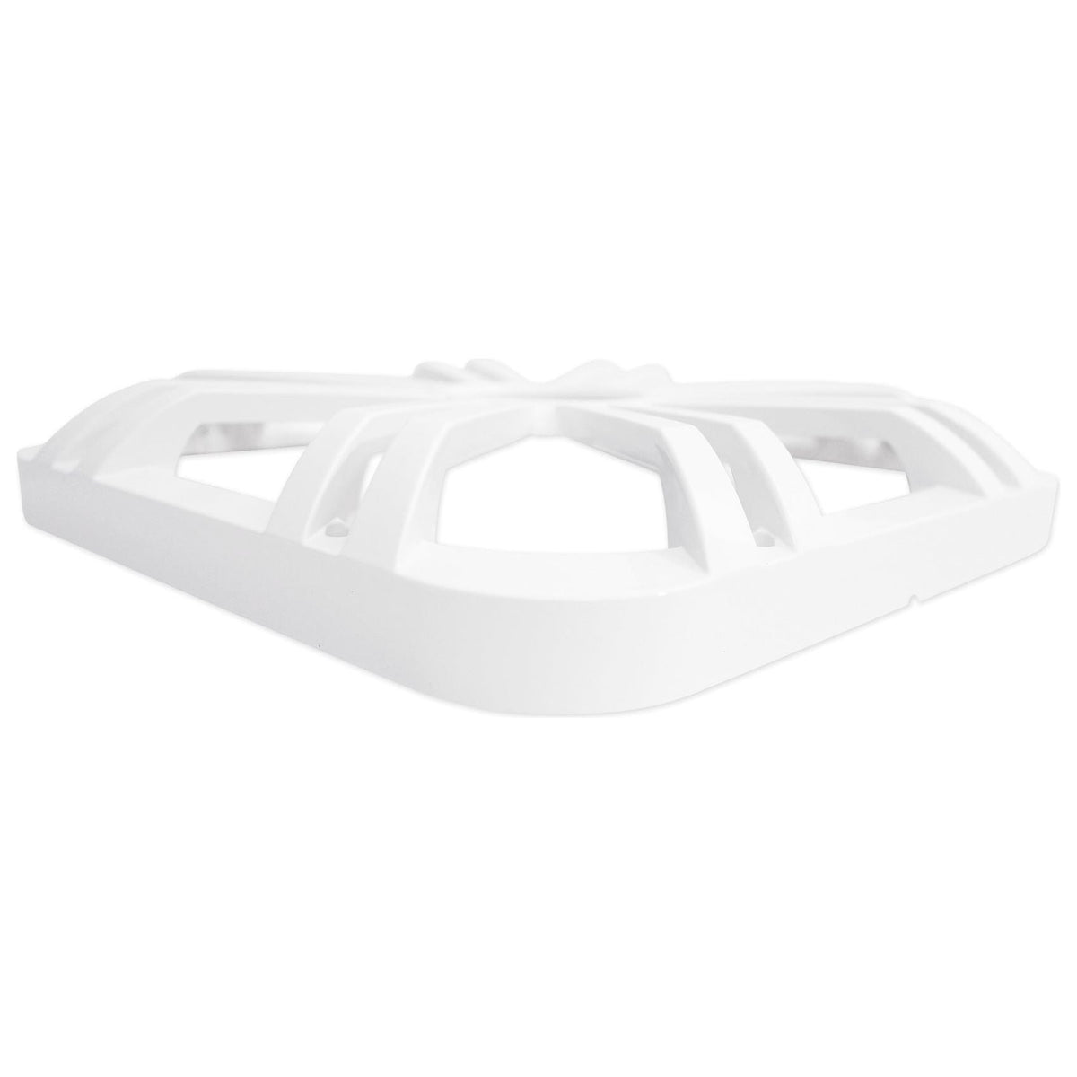 10" White LED Grilles for SoloBaric L7 Subwoofers