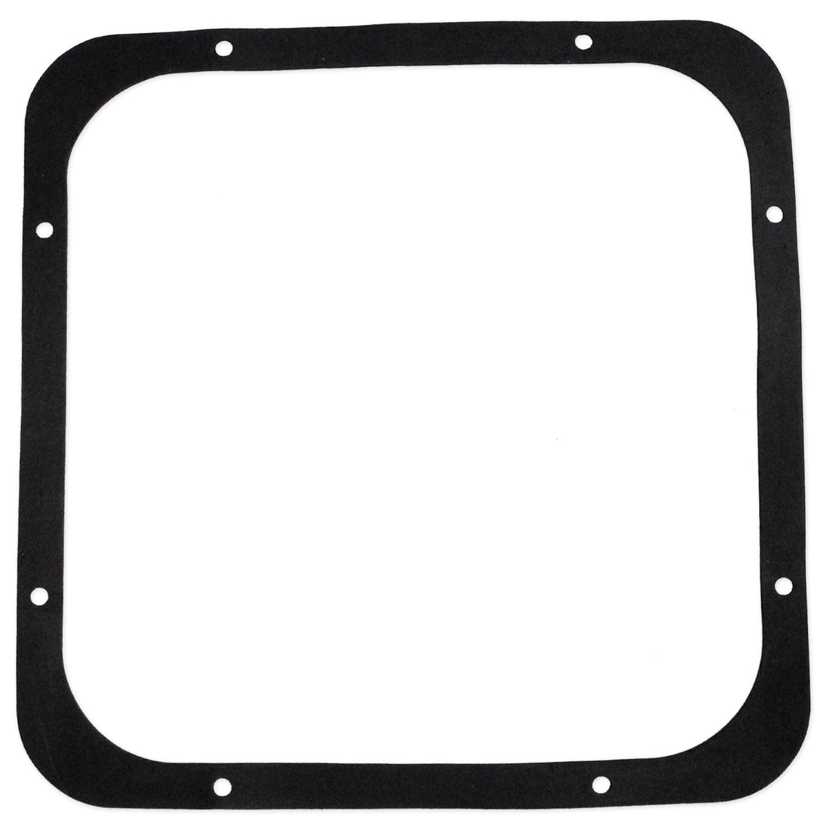 10" White LED Grilles for SoloBaric L7 Subwoofers