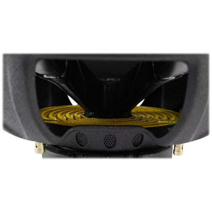 Comp 15" 1000 Watt SVC 4-Ohm Car Audio Subwoofers, Pair