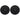 (2) Kicker 43CVR152 COMPVR 15" 2000 Watt Car Audio Subwoofers Subs CVR15-2