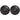 (2) Kicker 43CVR154 COMPVR 15" 2000 Watt Car Audio Subwoofers Subs CVR15-4