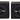 (2) Kicker 43DSC69304 DSC6930 6x9 360w 3-Way Car Speakers+(2) Enclosures DS693