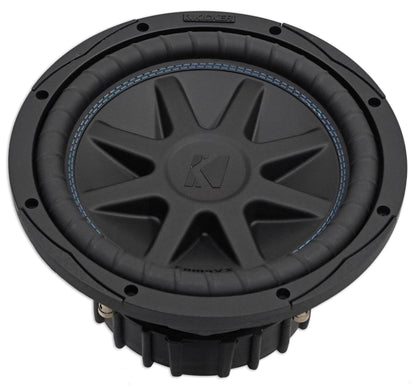 44CVX104 2-Pack + RXD-M3 + RWK4CU