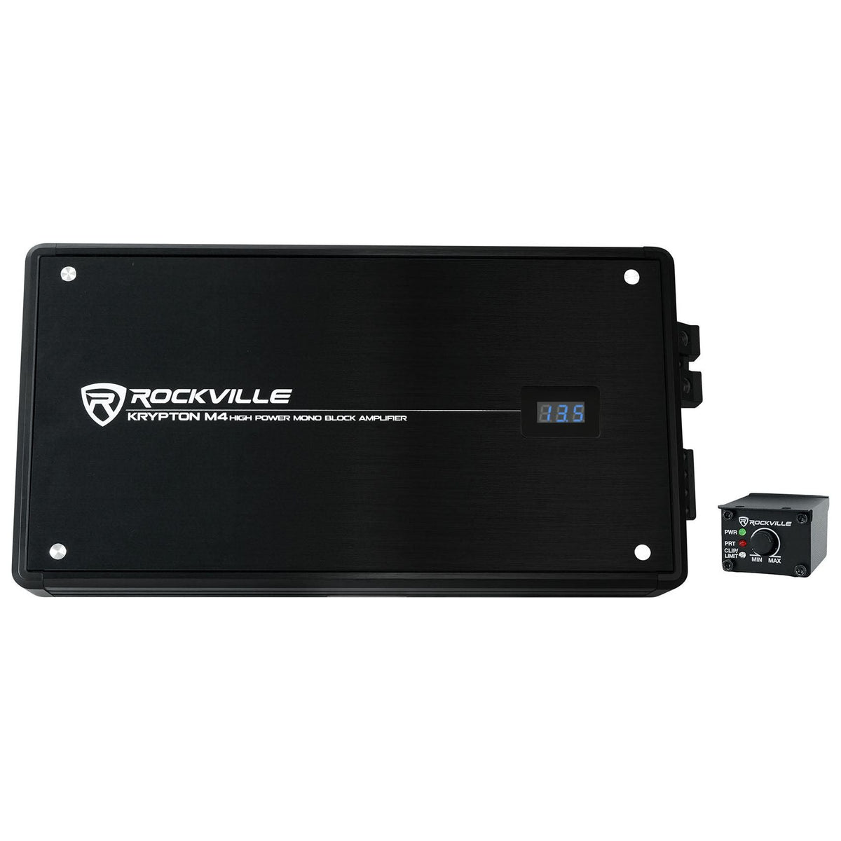 (2) L7S154 15" Solo-Baric L7S Subwoofers + 1500W Amplifier + Amp Kit