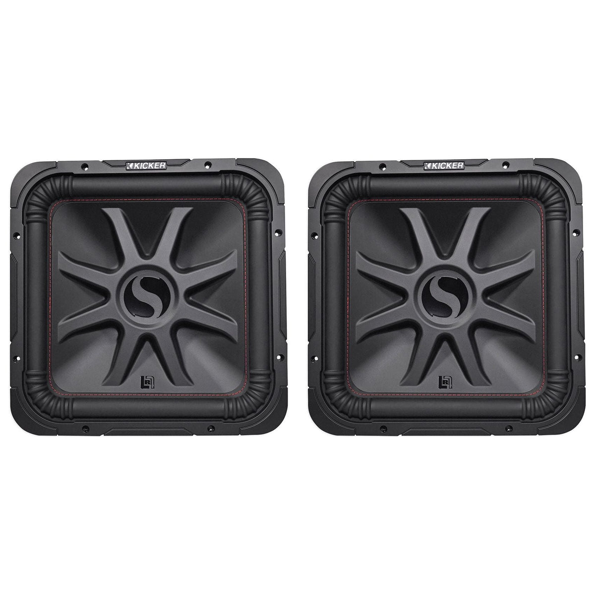 45L7R154 2-Pack