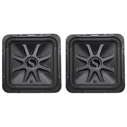45L7R154 2-Pack