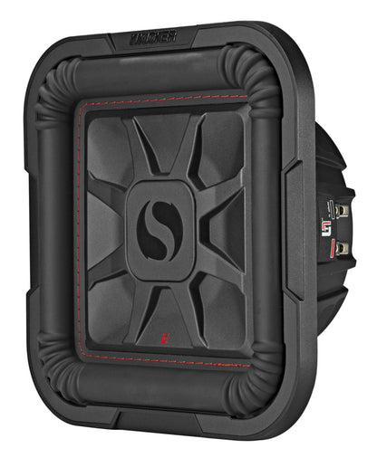 46L7T104 2-Pack + RXD-M3 + RWK41 + RDVK10 + K2