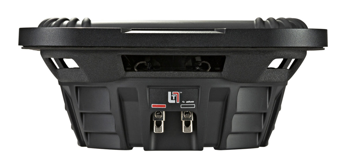 46L7T104 2-Pack + RXD-M3 + RWK41 + RDVK10 + K2