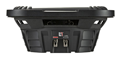 46L7T104 2-Pack + RXD-M3 + RWK41 + RDVK10 + K2