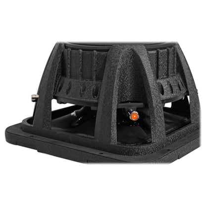(2) L7S102 10" Solo-Baric L7S Car Subwoofers