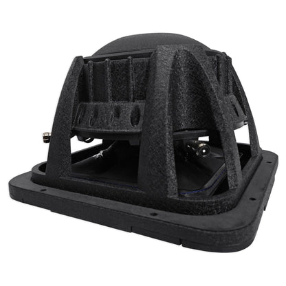 (2) L7S104 10" Solo-Baric L7S Car Subwoofers