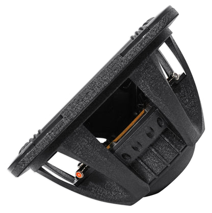 (2) L7S122 12" Solo-Baric L7S Car Subwoofers