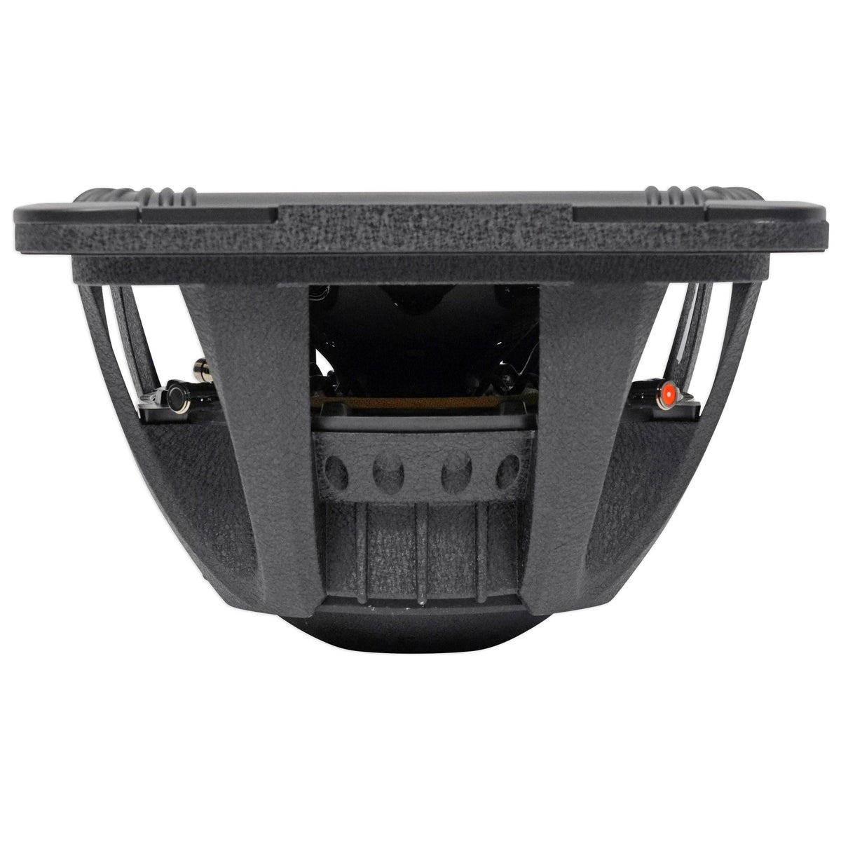 (2) L7S124 12" Solo-Baric L7S Car Subwoofers