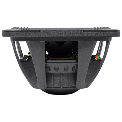 (2) L7S124 12" Solo-Baric L7S Car Subwoofers