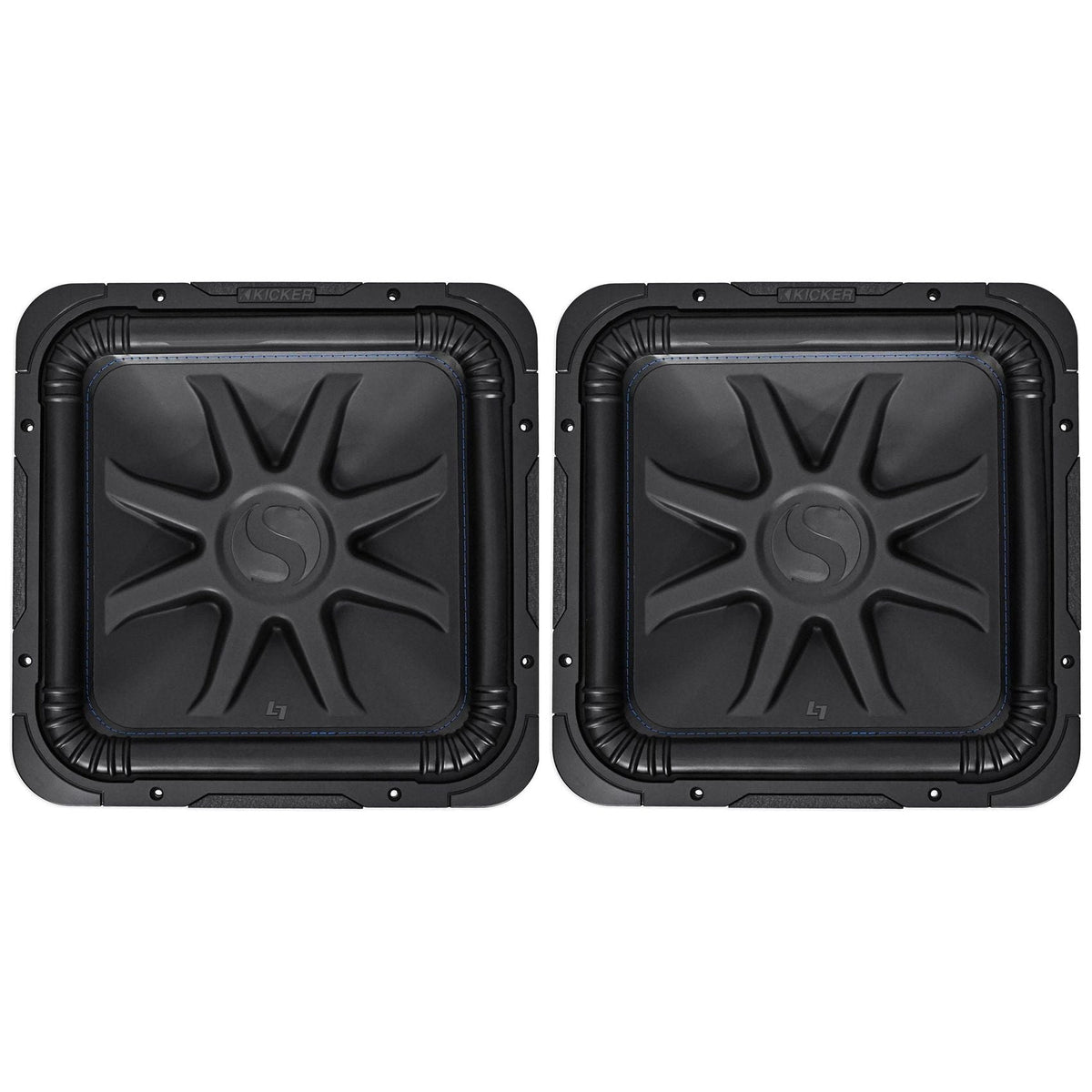 44L7S152 2-Pack