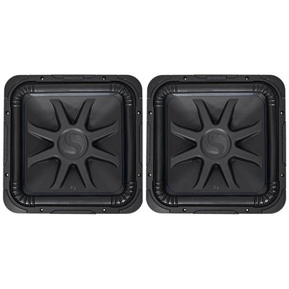 44L7S152 2-Pack