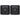 (2) Kicker L7S152 15" 4000w Solobaric L7S Car Subwoofers Solo-Baric 44L7S15-2