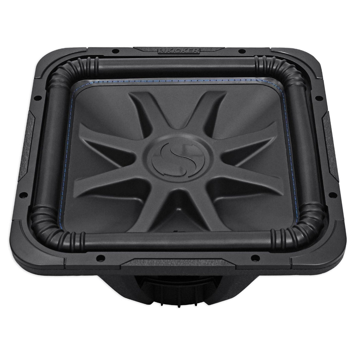 44L7S152 2-Pack