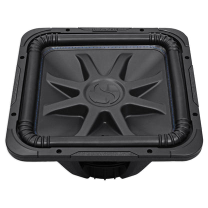 44L7S152 2-Pack