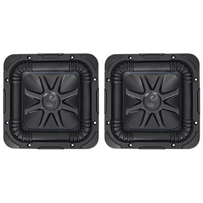 44L7S84 2-Pack