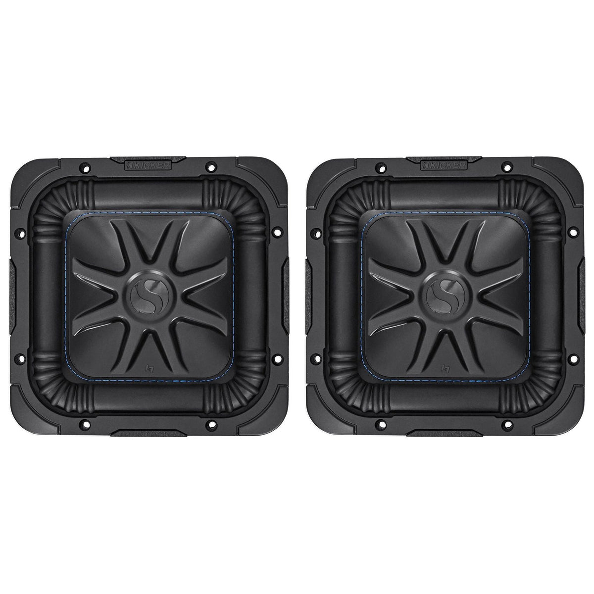 44L7S84 2-Pack