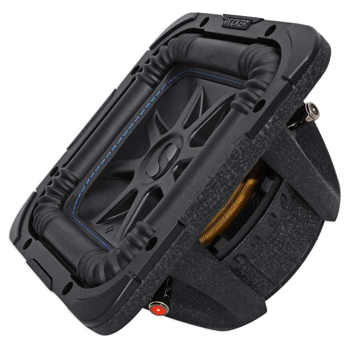 44L7S84 2-Pack