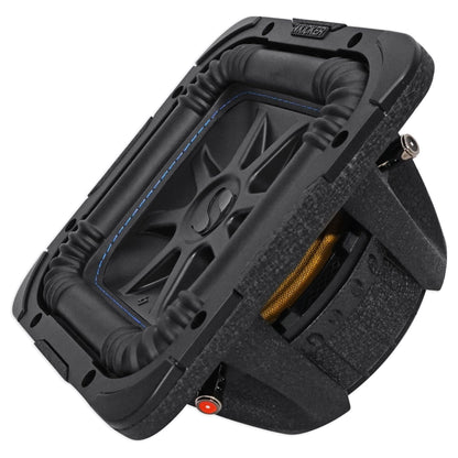 44L7S84 2-Pack