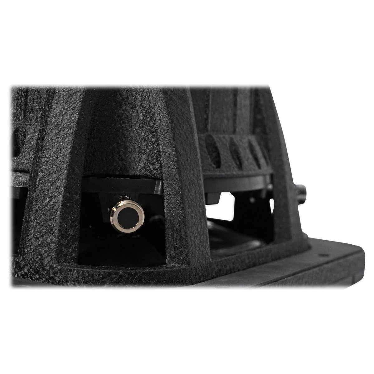 44L7S84 2-Pack
