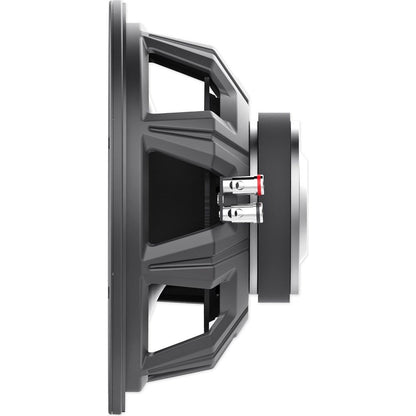 3510-02 10" Car Subwoofer Pair, SVC 2-Ohm