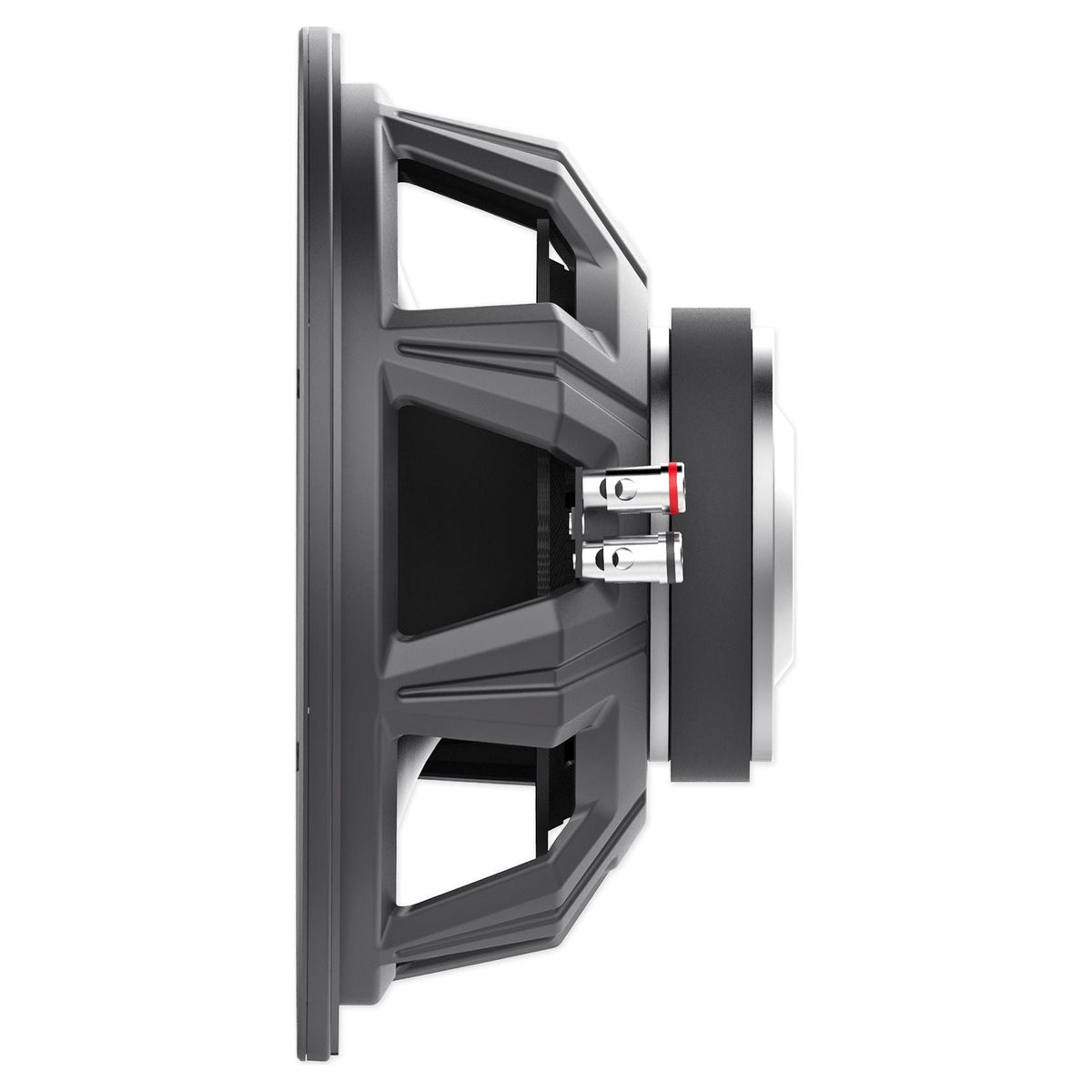 (2) MTX 3510-02 10" 1000w SVC 2-ohm Car Audio Subwoofers+Mono Amplifier+Amp Kit
