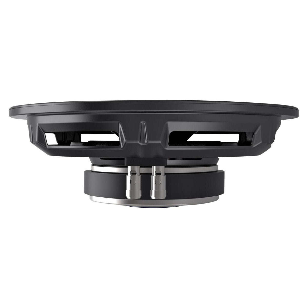 3510-04S 10" Shallow-Mount Subwoofer Pair, SVC 4-Ohm