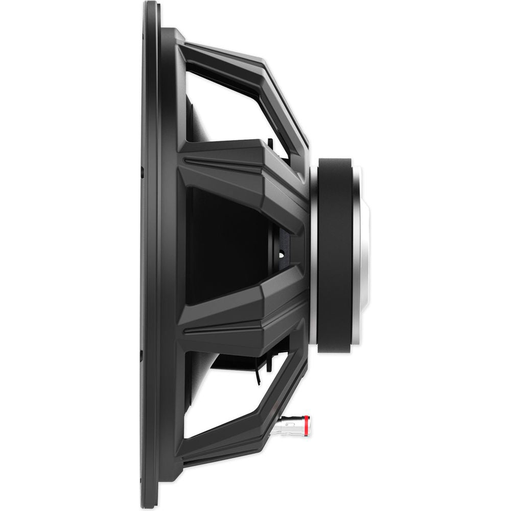 3512-02 12" Car Subwoofer Pair, SVC 2-Ohm