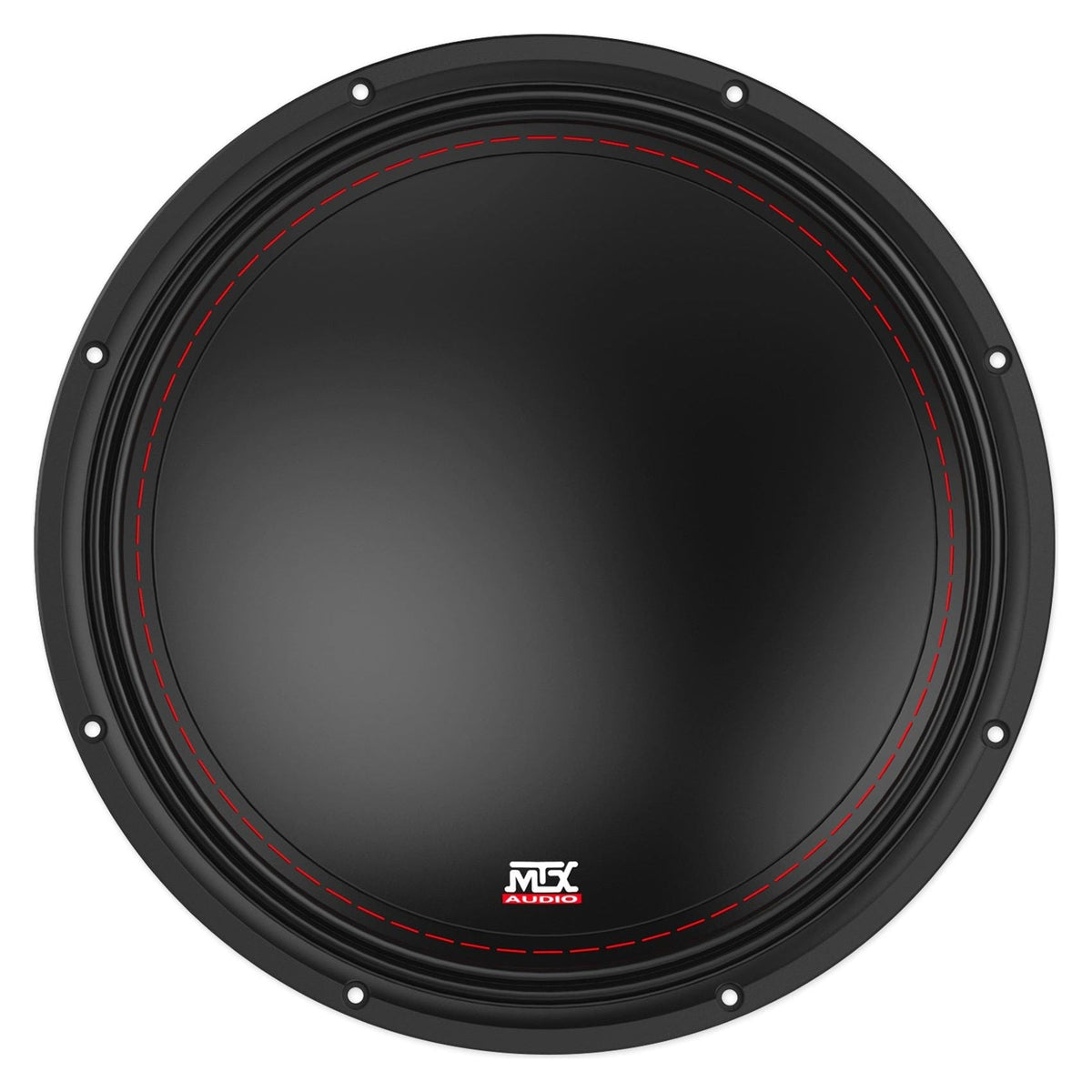 3512-04 12" Subwoofer Pair with dB12 Amplifier and Wiring Kit
