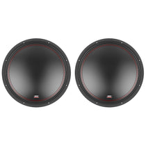 5515-22 Pair