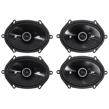 41DSC684 2-Pack