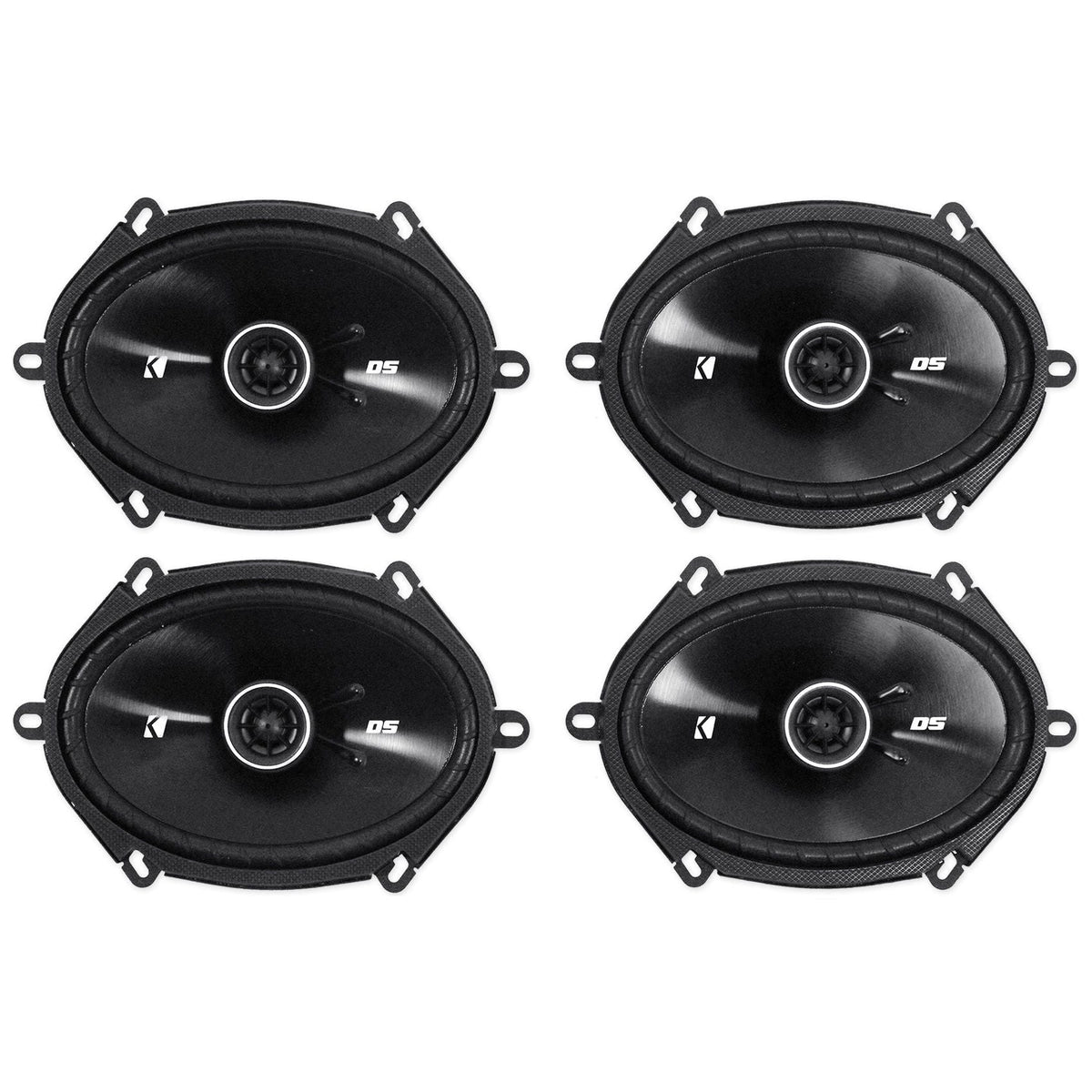 41DSC684 2-Pack