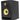KRK RP5G4 5" Bi-Amped Active Powered Studio Monitor Speaker RP5-G4 ROKIT 5 G4
