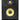KRK RP5G4 5" Bi-Amped Active Powered Studio Monitor Speaker RP5-G4 ROKIT 5 G4