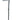 Rockville CAMSTAND Tripod WebCam Camera Swivel Floor Stand + iPhone/iPad Mount
