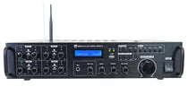 ROCK ZONE 8 [Used]
