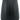 2) JBL Control 64P/T 4" 30w Commercial 70v Black Hanging Pendant Speakers C64P/T