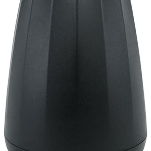 2) JBL Control 64P/T 4" 30w Commercial 70v Black Hanging Pendant Speakers C64P/T