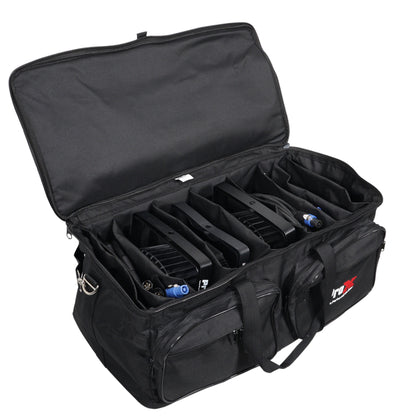 XB-CP46 [Used]