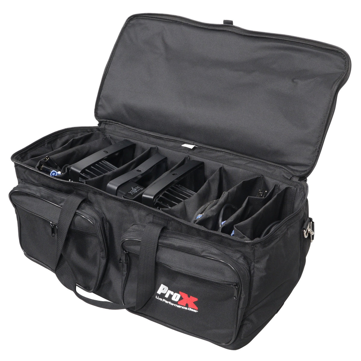 XB-CP46 [Used]