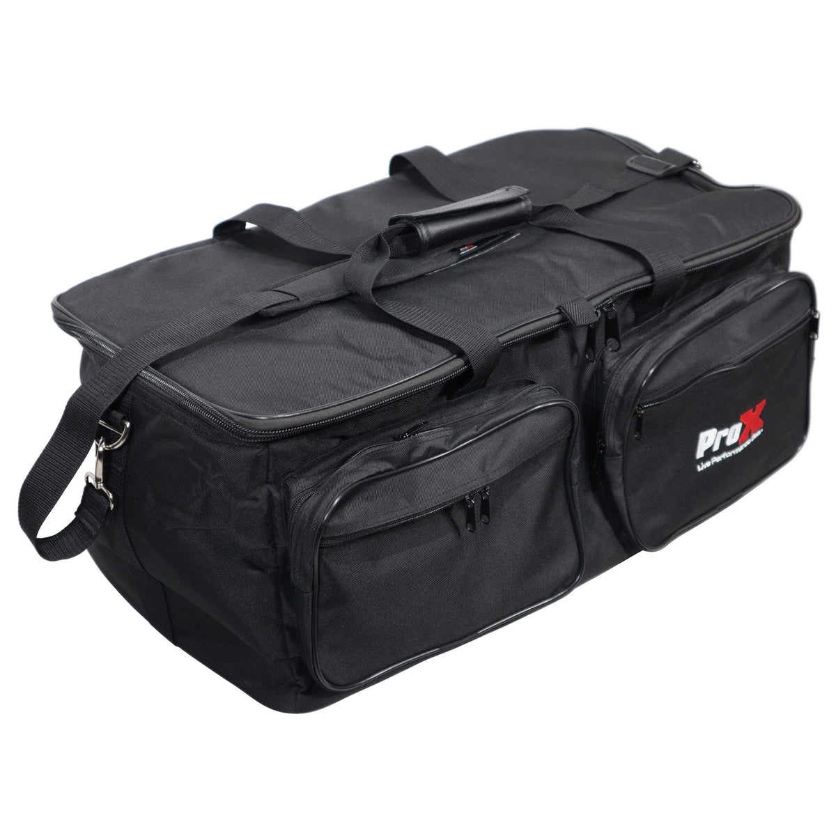 XB-CP46 [Used]